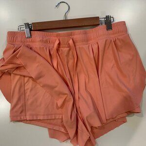 Joy Lab Flowy Shorts